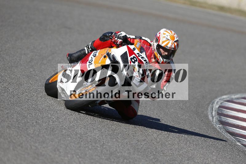 /46 27.09.2026  Speer Racing ADR/Gruppe gruen/82